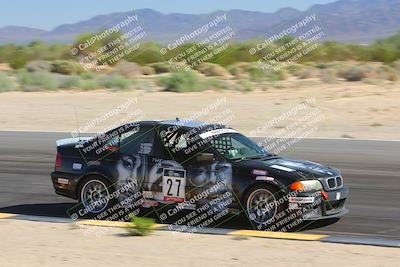 media/Oct-14-2023-Lucky Dog Racing (Sat) [[cef75db616]]/1st Stint Turn 10 Inside/